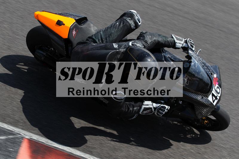 Archiv-2022/25 16.06.2022 TZ Motorsport ADR/Gruppe rot/46